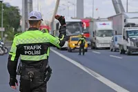 İstanbul Valiliği Duyurdu: Zafer Bayramı Nedeniyle 30 Ağustos'ta Trafiğe Kapatılacak Yollar