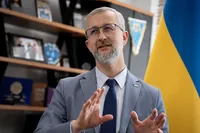 Karadeniz Saldırıları Nedeniyle Ukrayna Büyükelçisi Bakanlığa Çağrıldı