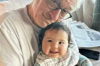 Robert De Niro 83 Yaşında Baba Oldu! Eşiyle Arasındaki Yaş Farkı Gündeme Geldi