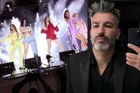 Manifest üyeleri gelirden ne kadar pay alıyor? Akış'ın ifadesi