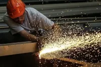 O İşletmelere İstihdam Başına 200 Bin Lira Destek