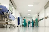 Sağlık Bakanlığı özel hastaneler yönetmeliğinde değişiklik yaptı