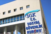 SGK'nın Geri Ödeme Listesine 3 İlaç Daha Eklendi