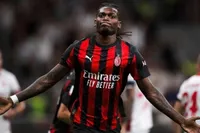 Galatasaray, Rafael Leao Transferini KAP'a Bildirdi