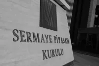 SPK'dan Kapsamlı Düzenleme: Yatırım Fonlarında Yeni Dönem Başladı