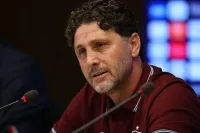Trabzonspor'un Konferans Ligi rakipleri belli oldu