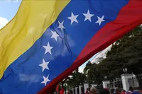 Trump: Venezuela ile tarihin en büyük petrol anlaşması