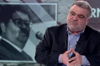 Ahmet Özal'dan Babası Turgut Özal'ın Ölümüyle İlgili 'FETÖ' İddiası