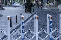 Ankara'da Zafer Bayramı nedeniyle yollar kapatılacak