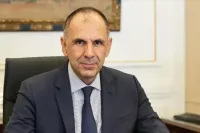 Atina Ankara’yı deniz parkları nedeniyle AB’ye şikayet edecek