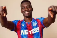 Beşiktaş'a Tottenham'dan Yıldız Orta Saha!