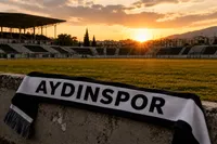 Eski Süper Lig Takımı, Şimdilerde İş İlanıyla Başkan Arıyor