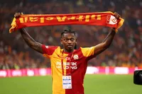 Galatasaray'ın Rafael Leao için ödeyeceği bedel 38 milyon euro