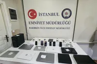 Güzellik merkezindeki gizli kamera skandalında 1 zanlı daha tutuklandı
