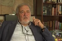 İlber Ortaylı, zaferin nasıl kazanıldığını NTV'ye anlatmıştı
