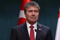 KKTC Başbakanı Ünal Üstel’den 30 Ağustos Mesajı