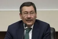 Melih Gökçek Hakkında 'Yurt Dışı Para Transferi' Soruşturması
