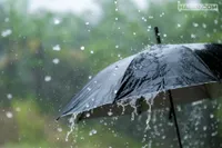 Meteoroloji’den 30 Ağustos İçin Sağanak ve Fırtına Uyarısı