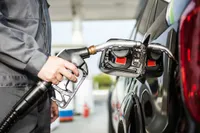Motorine ÖTV Düzenlemesi Geliyor! 3,60 TL’lik Artış Yolda