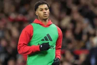 Fenerbahçe, Marcus Rashford'un Alternatiflerini Buldu