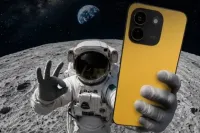 Poco X8 Power 5G'nin 10.000 mAh Bataryası Tanıtılıyor
