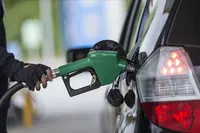 Akaryakıt Fiyatları Güncellendi: İşte 30 Ağustos 2026 Benzin ve Motorin Fiyatları