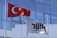 Türkiye'nin İkinci Çeyrek Büyüme Verileri Yarın Açıklanacak