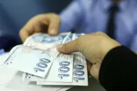Vergi Borçlarında Taksitlendirme İçin Son Gün: Başvurular Pazartesi Akşamı Sona Eriyor