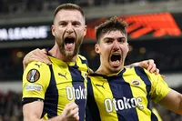 Yusuf Akçiçek Galatasaray'a dönüyor: Transferde sona yaklaşıldı