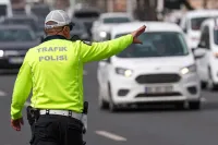 Zafer Bayramı Nedeniyle İstanbul'da Bazı Yollar Kapatıldı