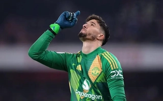 Altay Bayındır La Liga Yolunda: Celta Vigo ile Anlaşma Sağlandı