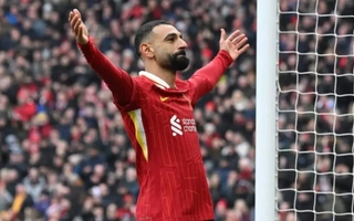 Mohamed Salah, Trabzonspor'da!