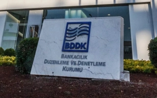 BDDK'dan Tasarruf Finansman Şirketlerine Yeni Düzenleme