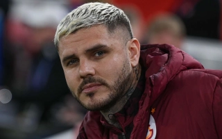 Mauro Icardi İçin Sürpriz La Liga İddiası: Madrid'de Ev Aramaya Başlandı Bile!