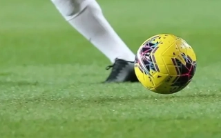 TRT'de TFF 1. Lig Maçları Şifresiz ve Ücretsiz Yayınlanacak