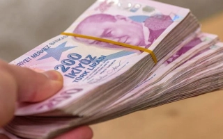 Memur Emeklisinin Seyyanen Zam Mücadelesinde Kritik Viraj