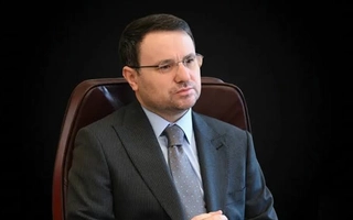 Adalet Bakanı Gürlek, Muhsin Yazıcıoğlu'nun Ailesiyle Bir Araya Geliyor