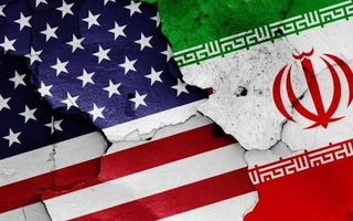 Pakistan, ABD-İran Müzakerelerinde Son Durumu Açıkladı
