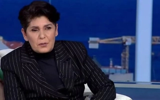 Cansever’in Hayatındaki Büyük Sır: Neden Hiç Evlenmediği Ortaya Çıktı