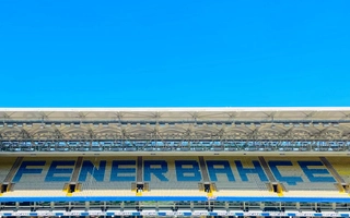Fenerbahçe'den Ayrılacak İsimler Belli Oldu