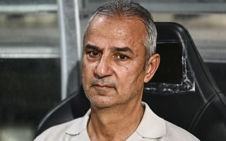 İsmail Kartal'dan Fred'in Durumu ve Geleceğiyle İlgili Açıklama
