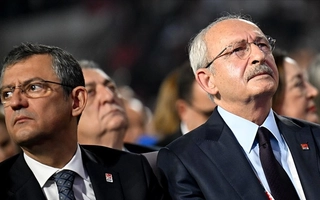 GENAR'dan Temmuz Ayı Seçim Anketi: AK Parti Zirvede! CHP ve Yeni Parti Arasındaki Fark Eritildi