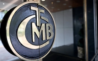 TCMB'nin 2026 Yılı 3. Enflasyon Raporu Yarın Açıklanıyor