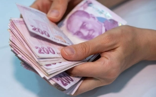 Ocak 2027 Emekli Zammı için 3 Farklı Senaryo