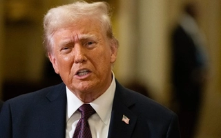 ABD ile İran Arasında Ateşkes Uzatıldı: Donald Trump'tan Sert Açıklamalar