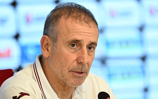 Abdullah Avcı'nın Acı Günü: Annesi Hayatını Kaybetti