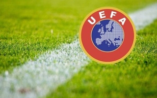 Türkiye'nin UEFA Ülke Puanındaki Son Durumu ve Sıralaması Belli Oldu