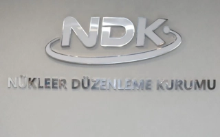 Nükleer ekipman testlerinde akreditasyon koşullarında değişiklik
