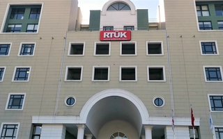 RTÜK'ten "Medyametre 2025" Raporu: İşte Halkın Medya Kullanım Alışkanlıkları