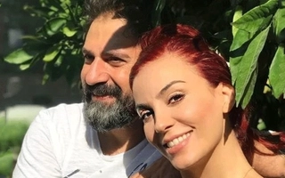 Özlem Gültekin Kimdir, Neden Vefat Etti?
